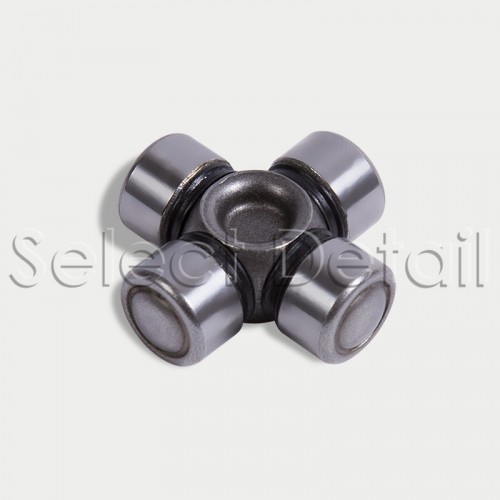 Крестовина вала рулевого управления