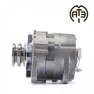 Генератор 164.3771 ATE 1