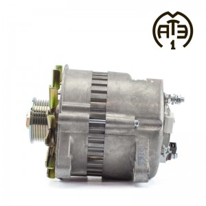 Генератор 3142.3771 ATE 1