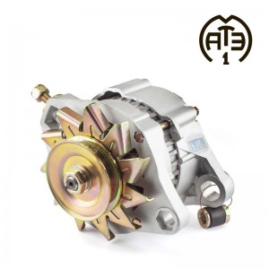 Генератор 372.3701-03 ATE 1