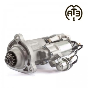 Стартер M105R3004SE ATE 1