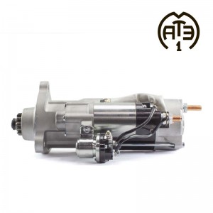 Стартер M105R3004SE ATE 1