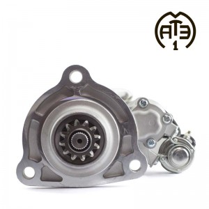 Стартер M105R3004SE ATE 1
