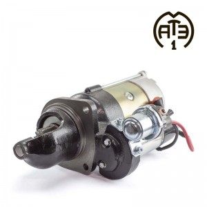 Стартер M93R3002SE ATE 1