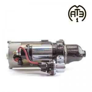 Стартер M93R3002SE ATE 1