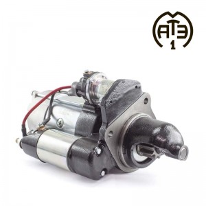 Стартер M93R3026SE ATE 1