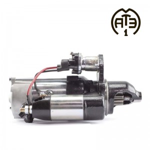 Стартер M93R3026SE ATE 1