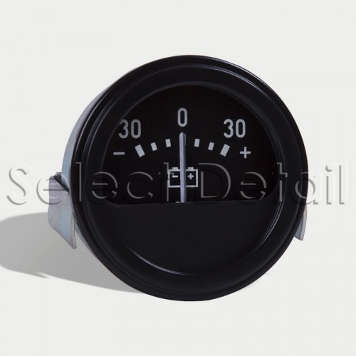 Указатель тока