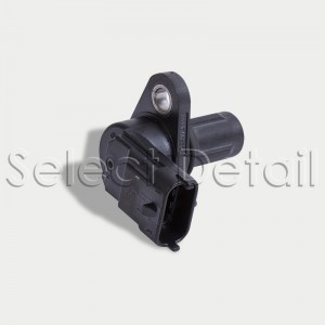 Датчик фазы распределительного вала 0 232 103 097 BOSCH