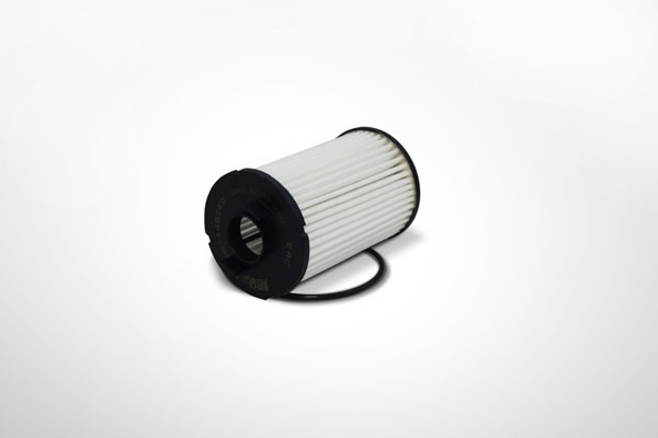 Фильтр масляный GB-1452EC BIG FILTER