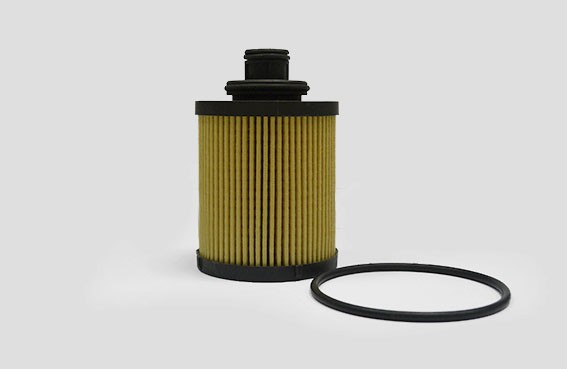 Фильтр масляный GB1463EC BIG FILTER