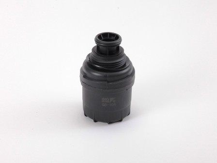 Фильтр масляный  GB-104 BIG FILTER