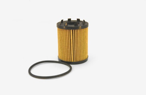 Фильтр масляный GB-1170 BIG FILTER