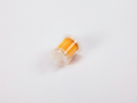 Фильтр топливный GB-203 BIG FILTER