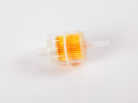 Фильтр топливный GB-224 BIG FILTER