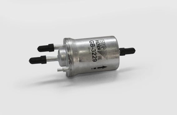 Фильтр топливный GB-3229 BIG FILTER