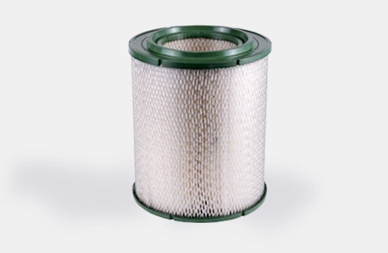 Фильтр воздушный GB-502 BIG FILTER