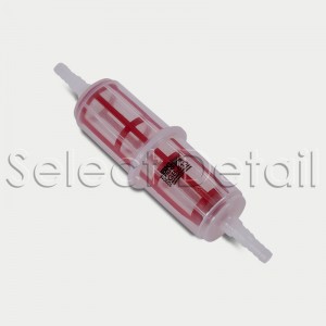 Фильтр топливный GB-613 BIG FILTER