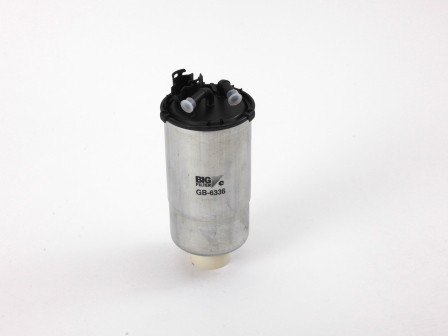 Фильтр топливный GB-6336 BIG FILTER