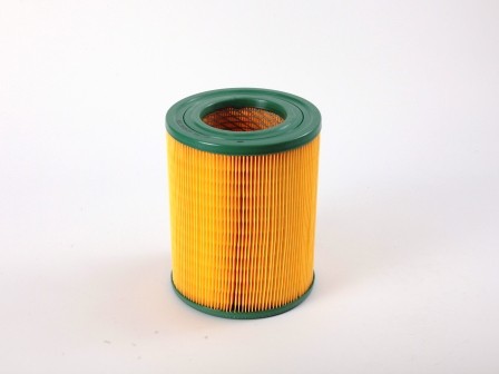 Фильтр воздушный GB-77 BIG FILTER