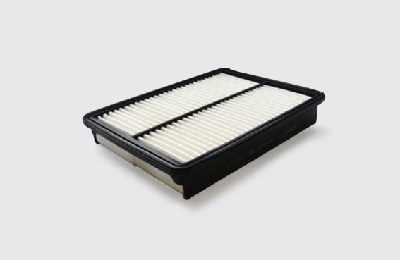 Фильтр воздушный GB944 BIG FILTER