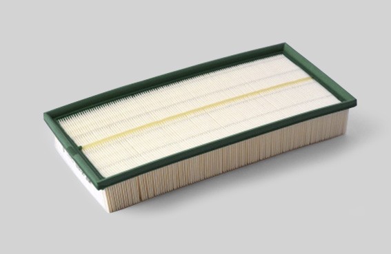 Фильтр воздушный GB-95006 BIG FILTER