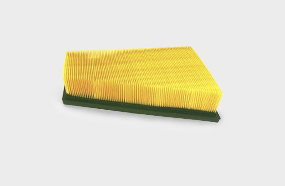 Фильтр воздушный GB-95027 BIG FILTER