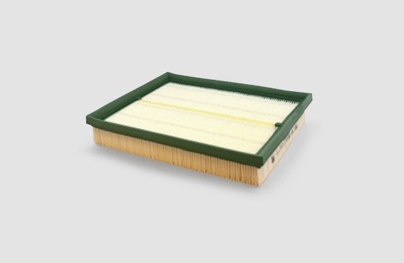 Фильтр воздушный GB-95028 BIG FILTER