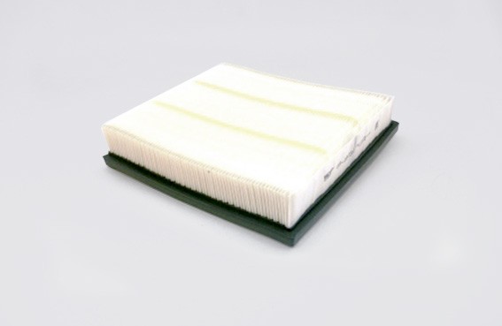 Фильтр воздушный GB-95030 BIG FILTER