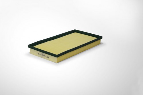 Элемент фильтрующий воздушный