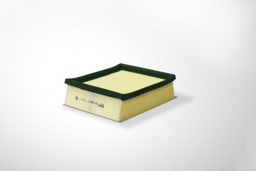 Элемент фильтрующий воздушный