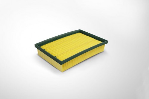 Элемент фильтрующий воздушный