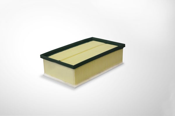 Фильтр воздушный GB-95089PR BIG FILTER