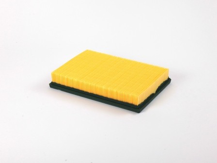 Фильтр воздушный GB-9509 BIG FILTER