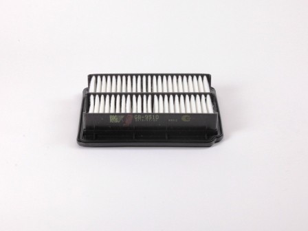 Фильтр воздушный GB9510 BIG FILTER