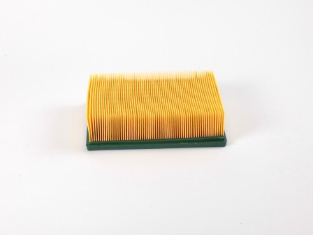 Фильтр воздушный GB-9554 BIG FILTER