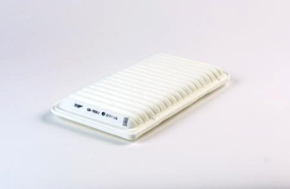 Фильтр воздушный GB9561 BIG FILTER