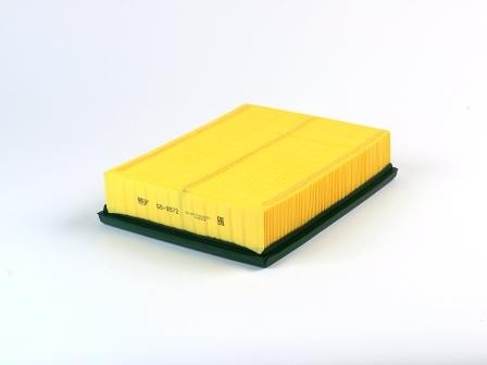 Фильтр воздушный GB-9572 BIG FILTER