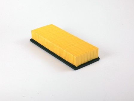 Фильтр воздушный GB-9599 BIG FILTER
