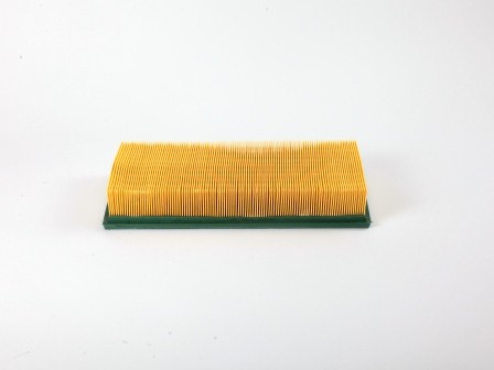 Фильтр воздушный GB-9671 BIG FILTER