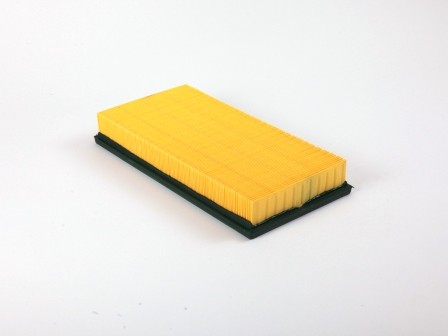 Фильтр воздушный GB-9678 BIG FILTER