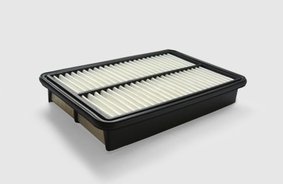 Фильтр воздушный GB-968 BIG FILTER