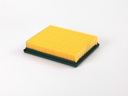 Фильтр воздушный GB9738 BIG FILTER