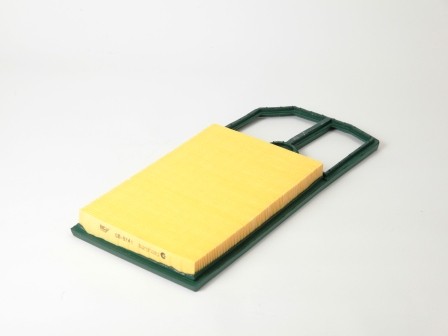 Элемент фильтрующий воздушный