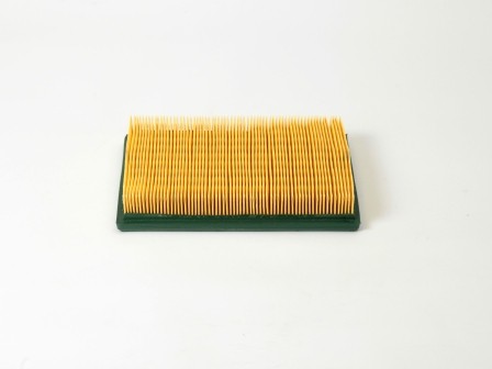 Элемент фильтрующий воздушный