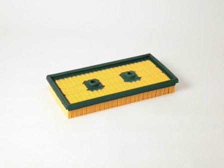 Фильтр воздушный GB-9755 BIG FILTER