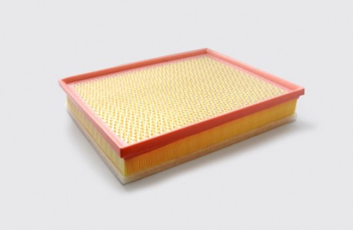 Элемент фильтрующий воздушный