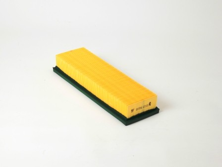 Элемент фильтрующий воздушный