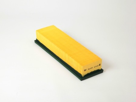 Фильтр воздушный GB-9767 BIG FILTER