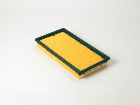 Фильтр воздушный GB9775 BIG FILTER